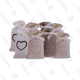 Drawer Sachets, $8